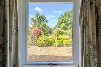 Edington Fox Covert,
Chirnside,
TD11 3LE - image 10