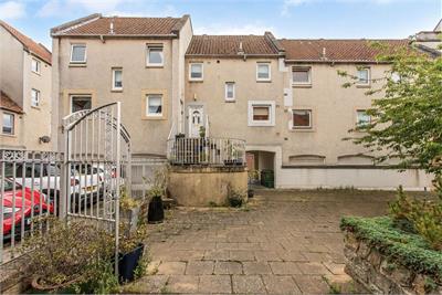 10 Tyne Court, Haddington, EH41 4BL - image 11