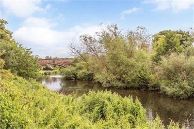 10 Tyne Court, Haddington, EH41 4BL - image 12