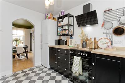 10 Tyne Court, Haddington, EH41 4BL - image 5