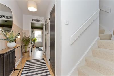 10 Tyne Court, Haddington, EH41 4BL - image 6