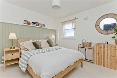 10 Tyne Court, Haddington, EH41 4BL - image 7