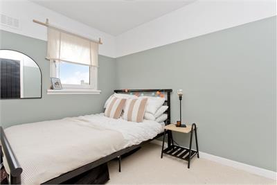 10 Tyne Court, Haddington, EH41 4BL - image 8