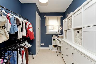 10 Tyne Court, Haddington, EH41 4BL - image 9