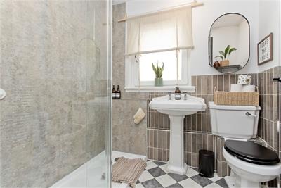 10 Tyne Court, Haddington, EH41 4BL - image 10