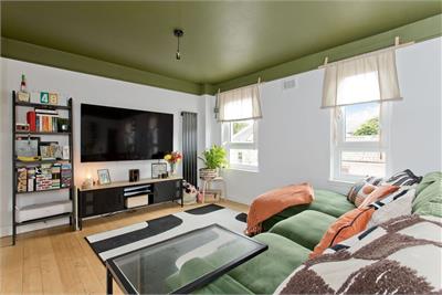 10 Tyne Court, Haddington, EH41 4BL - image 1
