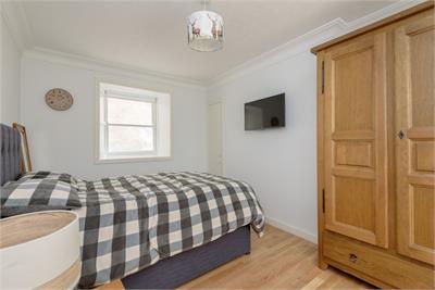 Dobson's Cottage, Langriggs, Haddington, EH41 4BY - image 12