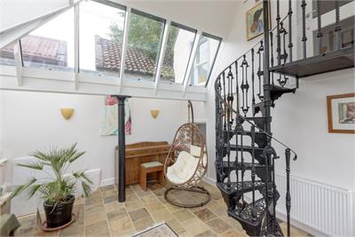 Dobson's Cottage, Langriggs, Haddington, EH41 4BY - image 19