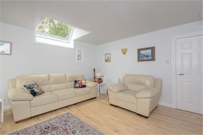Dobson's Cottage, Langriggs, Haddington, EH41 4BY - image 3