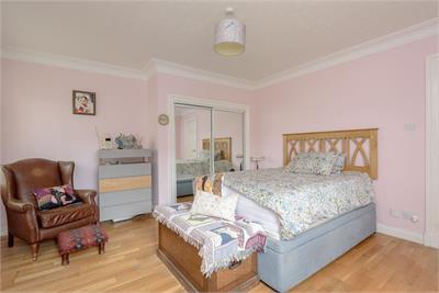 Dobson's Cottage, Langriggs, Haddington, EH41 4BY - image 22