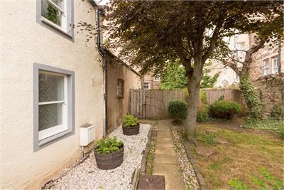 Dobson's Cottage, Langriggs, Haddington, EH41 4BY - image 29