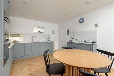 Dobson's Cottage, Langriggs, Haddington, EH41 4BY - image 5