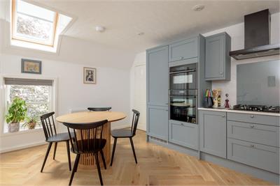 Dobson's Cottage, Langriggs, Haddington, EH41 4BY - image 6