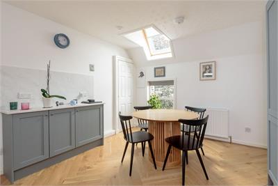 Dobson's Cottage, Langriggs, Haddington, EH41 4BY - image 7