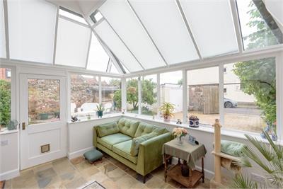 Dobson's Cottage, Langriggs, Haddington, EH41 4BY - image 9