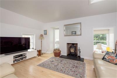 Dobson's Cottage, Langriggs, Haddington, EH41 4BY - image 1