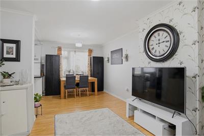 6a, Polton Avenue Road, Bonnyrigg, EH19 2NX - image 2