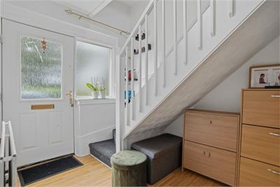 6a, Polton Avenue Road, Bonnyrigg, EH19 2NX - image 11