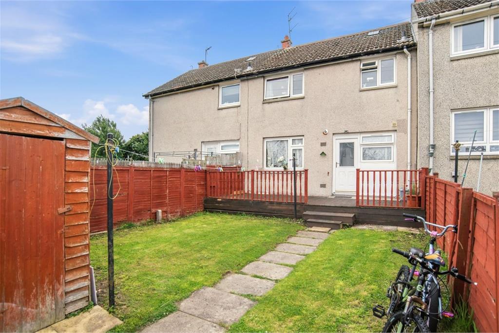 6a, Polton Avenue Road, Bonnyrigg, EH19 2NX - image 12