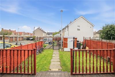 6a, Polton Avenue Road, Bonnyrigg, EH19 2NX - image 13