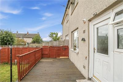 6a, Polton Avenue Road, Bonnyrigg, EH19 2NX - image 14