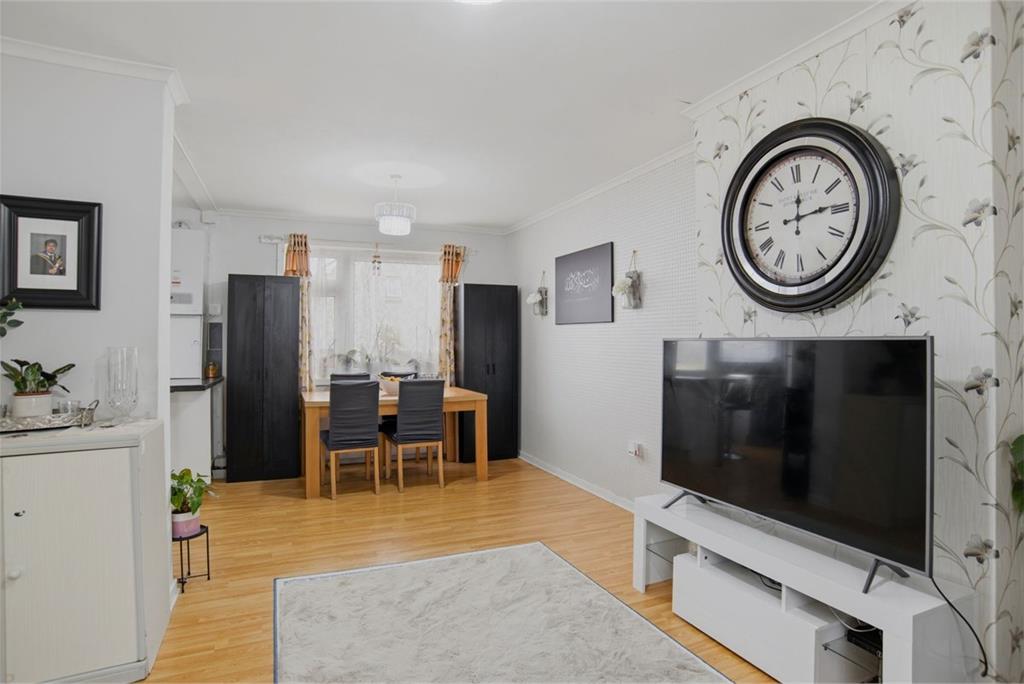 6a, Polton Avenue Road, Bonnyrigg, EH19 2NX - image 3