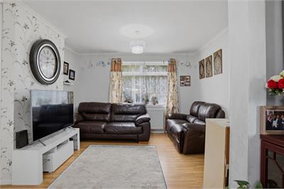 6a, Polton Avenue Road, Bonnyrigg, EH19 2NX - image 3