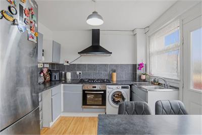 6a, Polton Avenue Road, Bonnyrigg, EH19 2NX - image 4