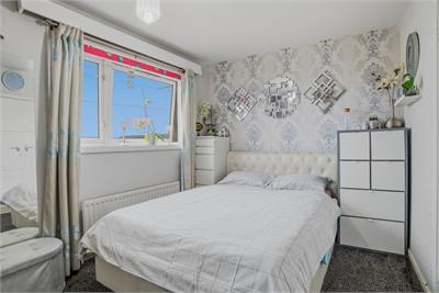 6a, Polton Avenue Road, Bonnyrigg, EH19 2NX - image 5
