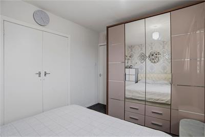 6a, Polton Avenue Road, Bonnyrigg, EH19 2NX - image 6