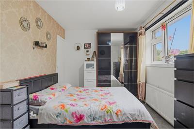 6a, Polton Avenue Road, Bonnyrigg, EH19 2NX - image 7