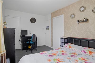 6a, Polton Avenue Road, Bonnyrigg, EH19 2NX - image 8