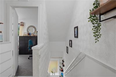 6a, Polton Avenue Road, Bonnyrigg, EH19 2NX - image 9