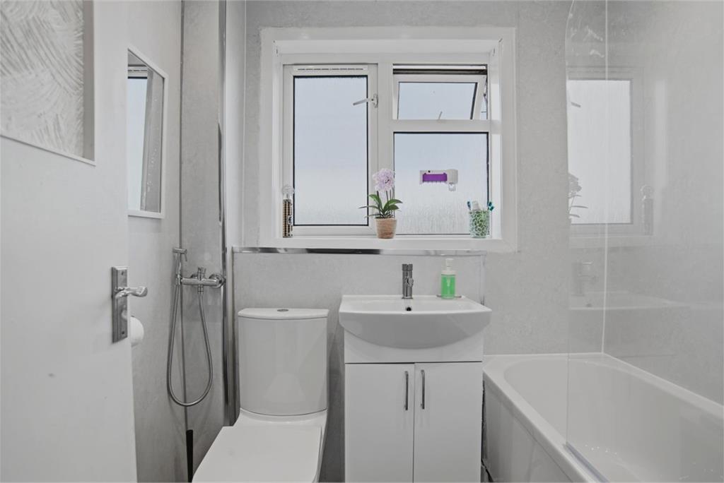 6a, Polton Avenue Road, Bonnyrigg, EH19 2NX - image 10