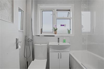 6a, Polton Avenue Road, Bonnyrigg, EH19 2NX - image 10