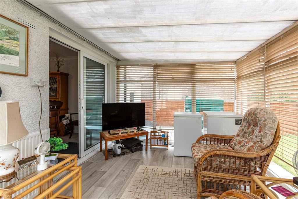 Rowantree, 3 Watchhill Park, Canonbie, DG14 0TD - image 12