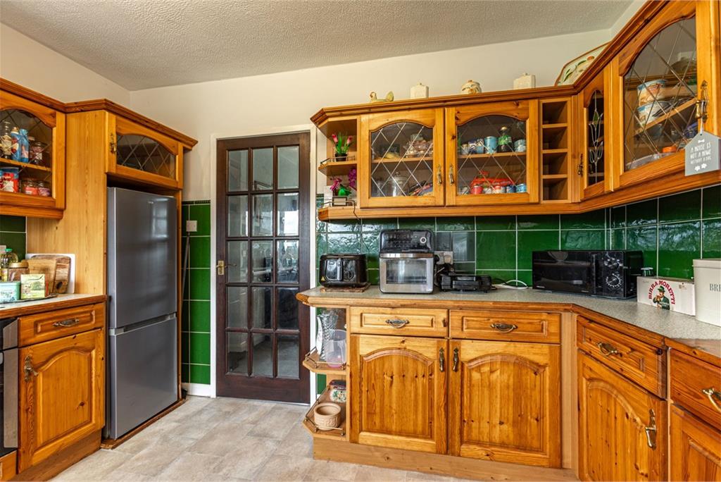 Rowantree, 3 Watchhill Park, Canonbie, DG14 0TD - image 16