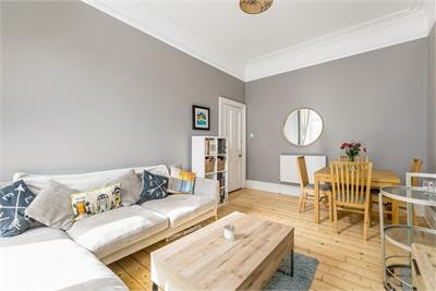 93/2 Easter Road, Leith, Edinburgh, EH7 5PW - image 2