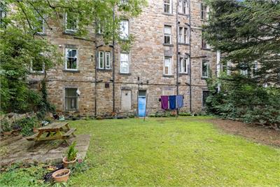 93/2 Easter Road, Leith, Edinburgh, EH7 5PW - image 11