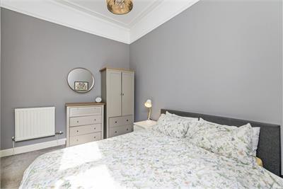 93/2 Easter Road, Leith, Edinburgh, EH7 5PW - image 6