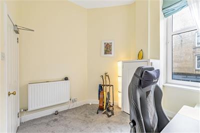 93/2 Easter Road, Leith, Edinburgh, EH7 5PW - image 8