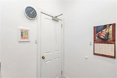 93/2 Easter Road, Leith, Edinburgh, EH7 5PW - image 10