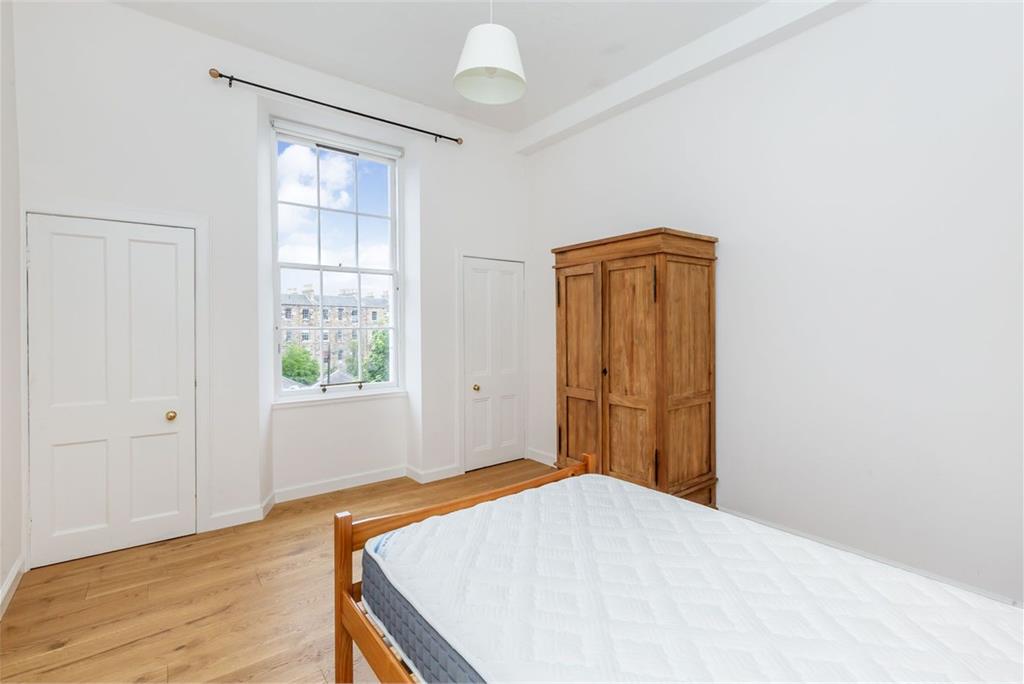 6/3 Leopold Place
Edinburgh
EH7 5JW - image 11