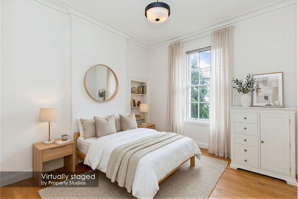 6/3 Leopold Place
Edinburgh
EH7 5JW - image 6