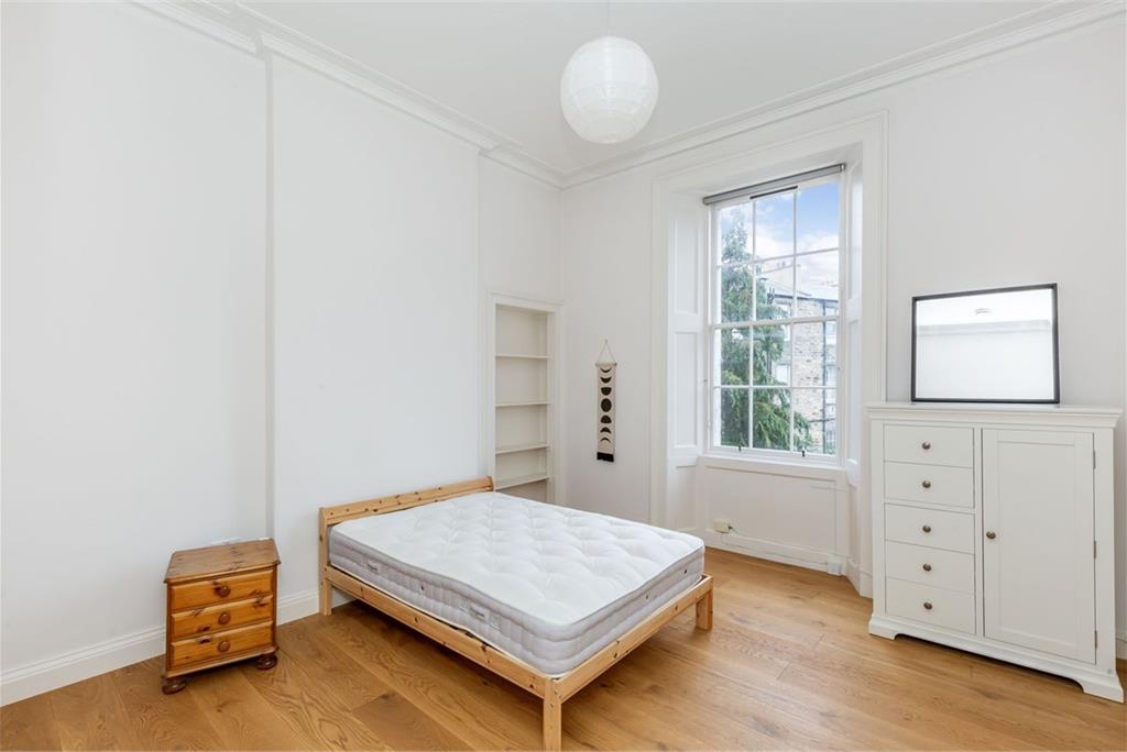 6/3 Leopold Place
Edinburgh
EH7 5JW - image 10