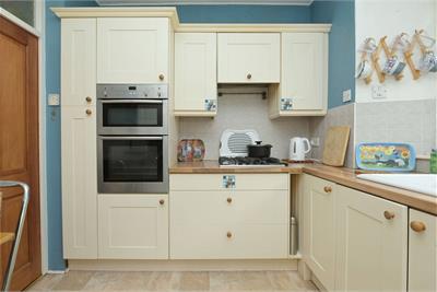 240-242 Church Street, , Tranent, EH33 1BW - image 11