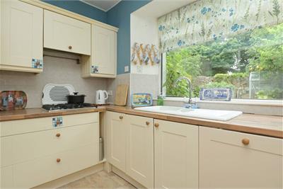 240-242 Church Street, , Tranent, EH33 1BW - image 12