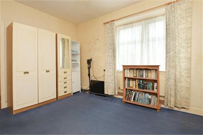 240-242 Church Street, , Tranent, EH33 1BW - image 14