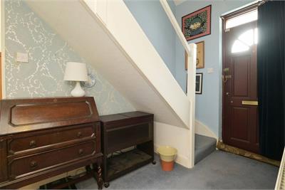 240-242 Church Street, , Tranent, EH33 1BW - image 15
