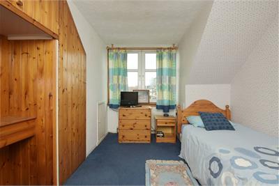 240-242 Church Street, , Tranent, EH33 1BW - image 18
